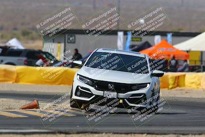 media/Apr-24-2022-Club Racer Events (Sun) [[9d56a211bd]]/Intermediate Advanced Group (Yellow)/Session 2/Turn 2/